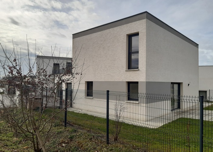  Newstep IMMO - Agence immobilière à Besançon