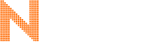 Logo Newstep Immo - Agence immobilière à Besançon